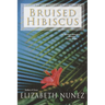 Bruised Hibiscus