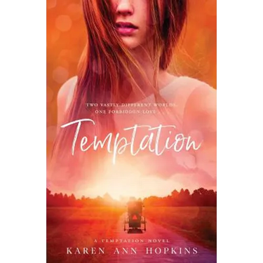 Temptation