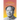 Mao Zedong and China's Revolutions: A Brief History with Documents