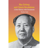 Mao Zedong and China's Revolutions: A Brief History with Documents