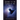 Journey to the Center of the Soul: Mysticism Made Simple
