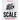 From Stuck to Scale: Overcome obstacles to achieve breakthrough business growth