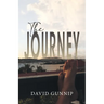 The Journey