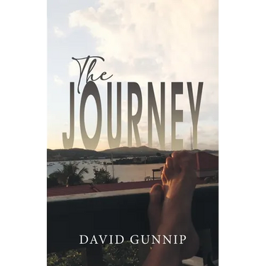 The Journey