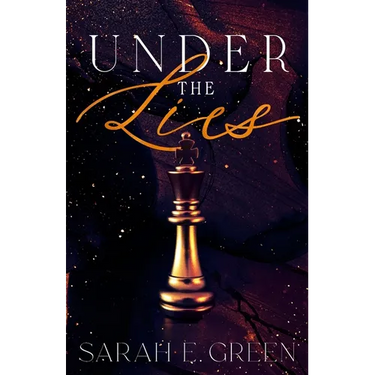 Under the Lies