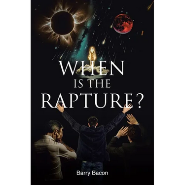When Is the Rapture?