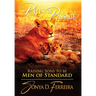 Rites of Passage: Raising Sons to Be Men of Standard