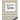 Recipes For My Son: Big Empty Recipe Cookbook As Keepsake Gift For Your Son To Write In