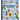 Museum of Marvels: Science Activity Book