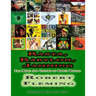 Rasta, Babylon, Jamming: The Music and Culture of Roots Reggae