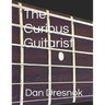 The Curious Guitarist
