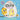 There's a Little Chick in Your Book: A Push, Pull, and Slide Book