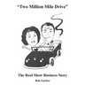 "Two Million Mile Drive"