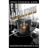 Dark & Strong: Haunted Tales From The Coffee House