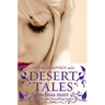 Desert Tales