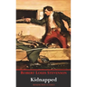 Kidnapped