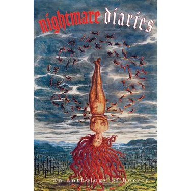Nightmare Diaries