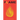Flame