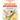 Modern Ayurveda: Rituals, Recipes, and Remedies for Balance