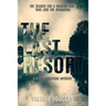 The Last Resort: A Carrie Anderson Mystery