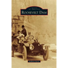 Roosevelt Dam