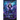 The Demon's Spell