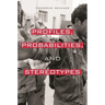 Profiles, Probabilities, and Stereotypes