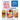 Smart Meal Prep for Beginners: Recipes and Weekly Plans for Healthy, Ready-To-Go Meals