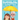 One Rainy Day
