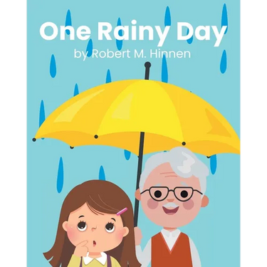 One Rainy Day