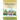 Substance Over Style: A Field Guide to Leadership in Higher Education