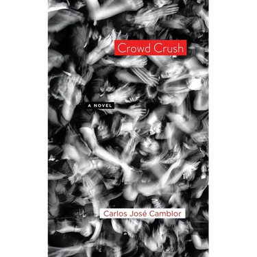 Crowd Crush
