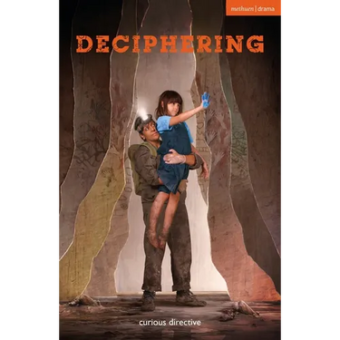Deciphering