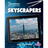 Skyscrapers