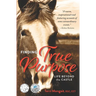 Finding True Purpose: Life Beyond The Castle