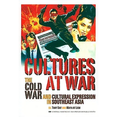 Cultures at War