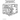 MEP 016B 3KW Generator Depot Maintenance Manual TM 5-6115-615-24P