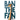 Ban the Fan
