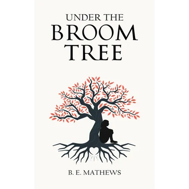 Under the Broom Tree