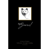 Bear Journal