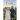 Cecilia: A Regency Romance