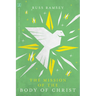 The Mission of the Body of Christ
