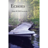 Echoes