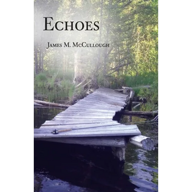 Echoes