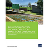 Pollution Control Technologies for Small-Scale Operations