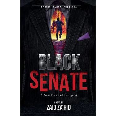 Black Senate