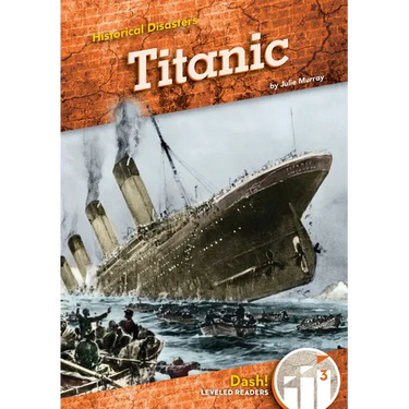 Titanic