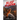 Blood Mountain
