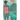 Heartstopper #1: A Graphic Novel: Volume 1