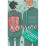 Heartstopper #1: A Graphic Novel: Volume 1